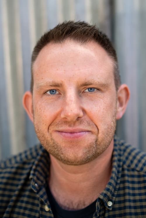  Томас Кэмпбелл