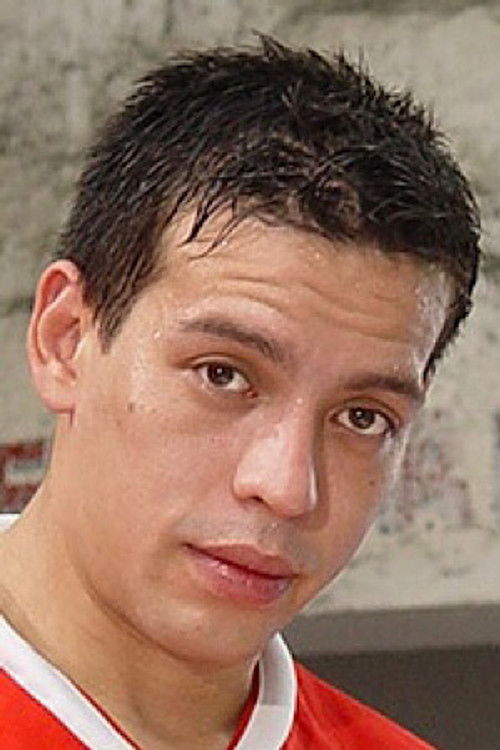 Марцо Севилла