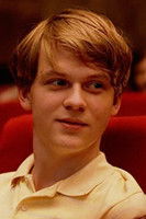 Симон Ерикссон