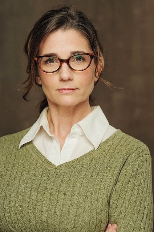 Брандие Сйлфае