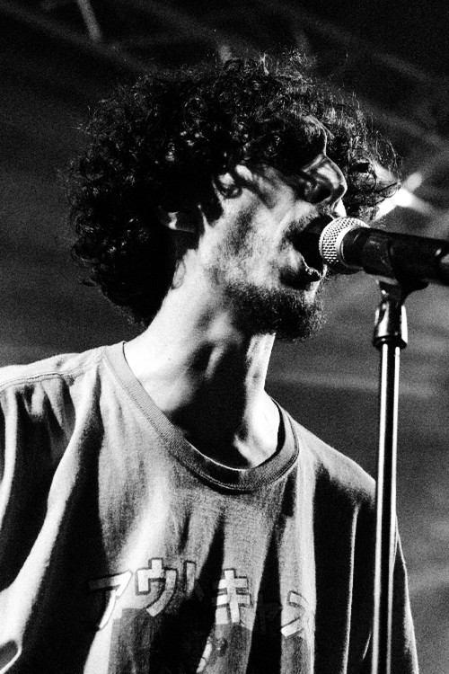 Самир Флйнн