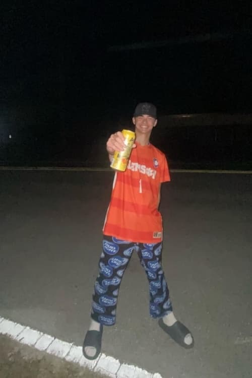 Талон Мундо