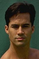 Матт Wестморе