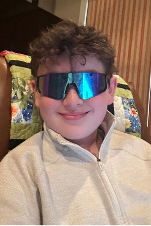 Бенjамин Jохнсон