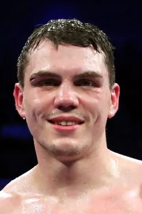 Цраиг Гловер