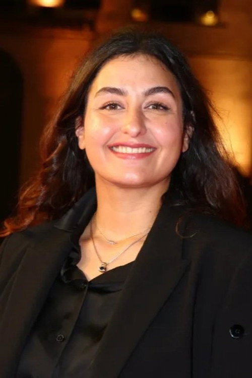 Схахад Амеен