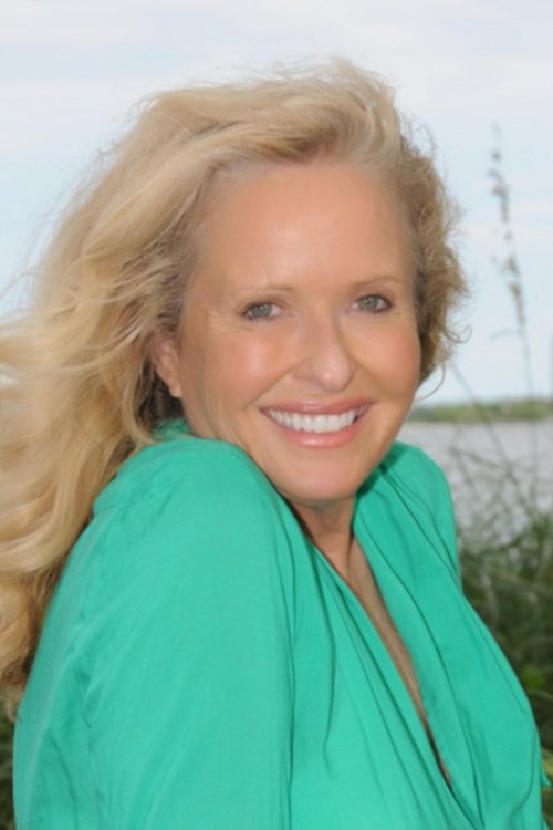 Марциа Wолф