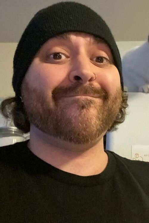 Ериц Витале