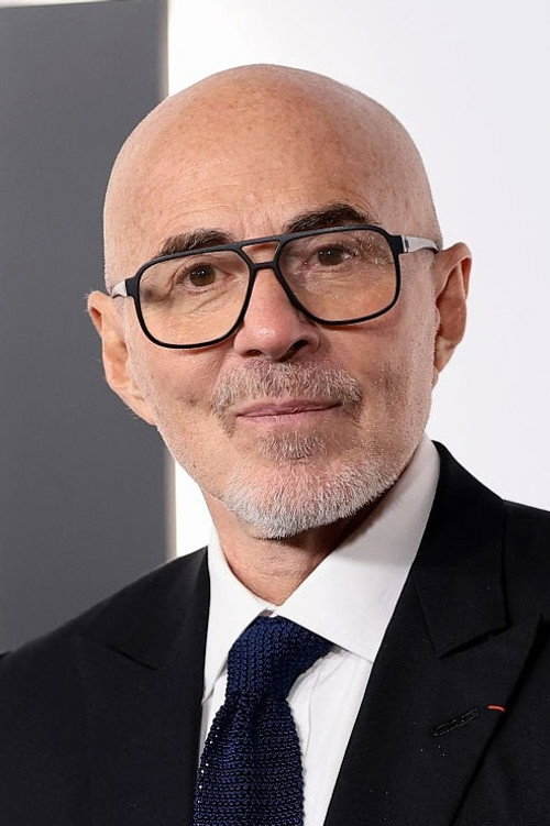 Фернандо Сулицхин