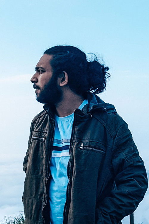 Jай К Сантхосх