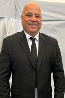 Сйлваин Цйр