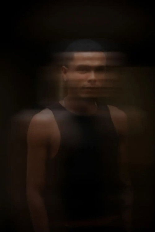 Моисéс Нобре