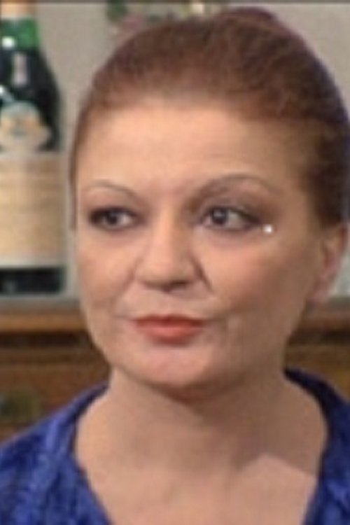 Паола Пиерацци