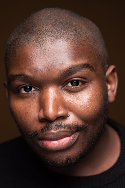 Мвелиси Мвандаба