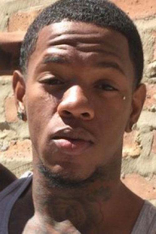 Марион Матхис