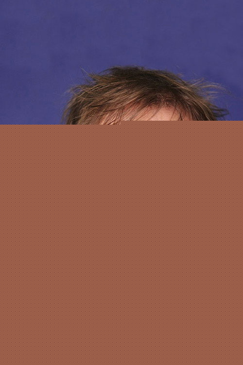 Ховард Госсингтон