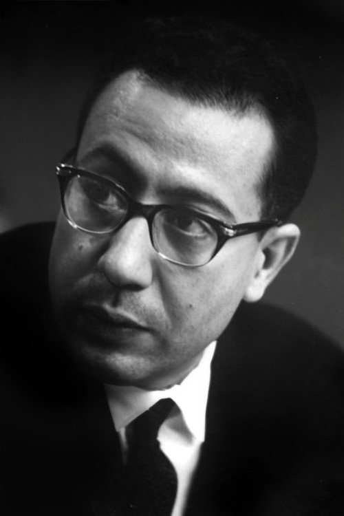 М'Хамед Йазид