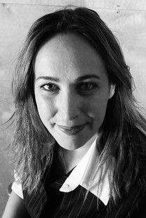 Адриа Петтй