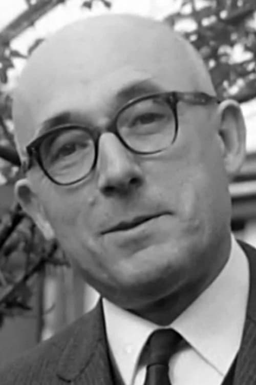 Георгес Годефрой