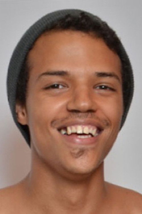 Аверй Алеxандер