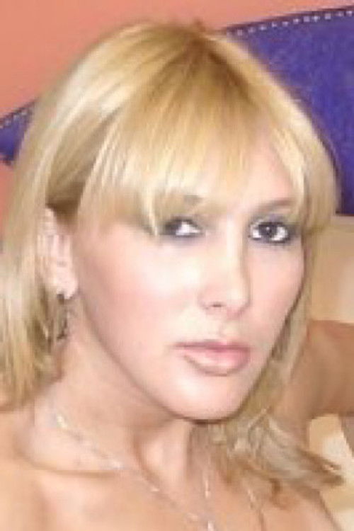 Jацкелине Беагги