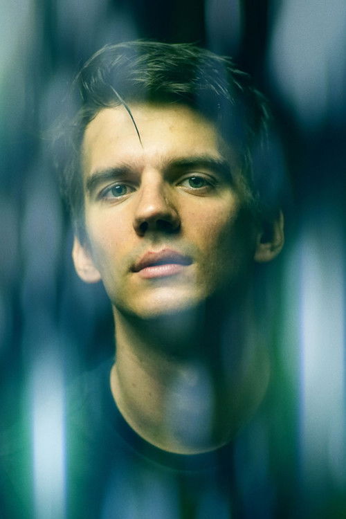 Артхур Лалоуx