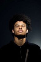 Химбат Беллевергуе