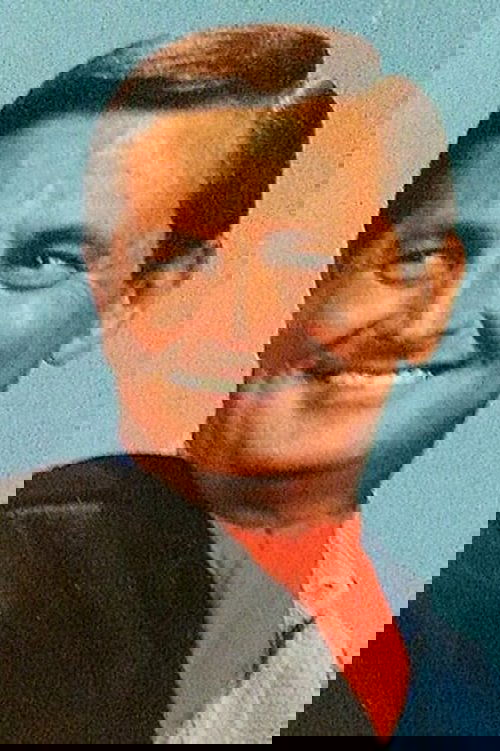 Луцио Флауто