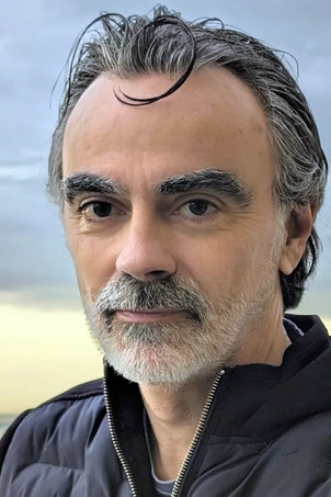 Jацqуес-Еммануел Астор