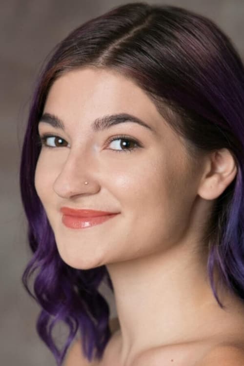 София Карнабучи