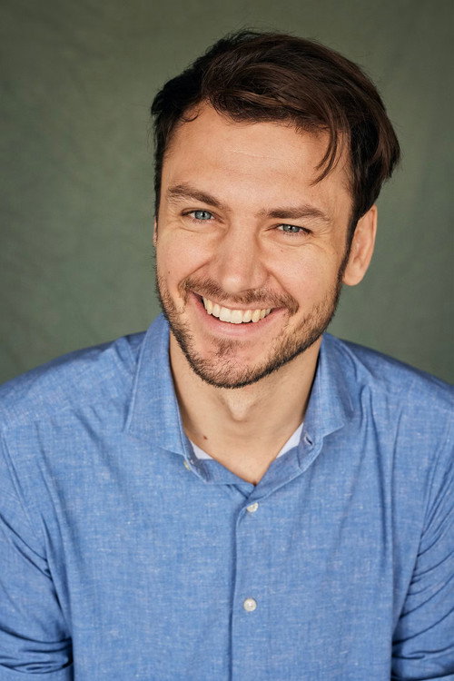 Мицхаел Глантсцхниг