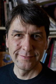 Меелис Муху