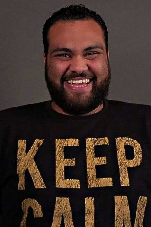 Мохамед Фатхи