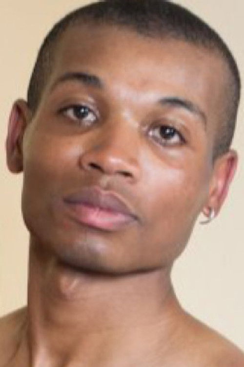 Цамерон Цуммингс