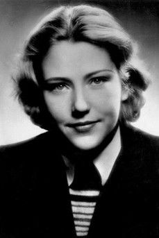 Jутта Фрейбе