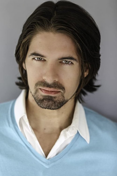 Массимо Добровиć