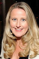 Амй Матхенй