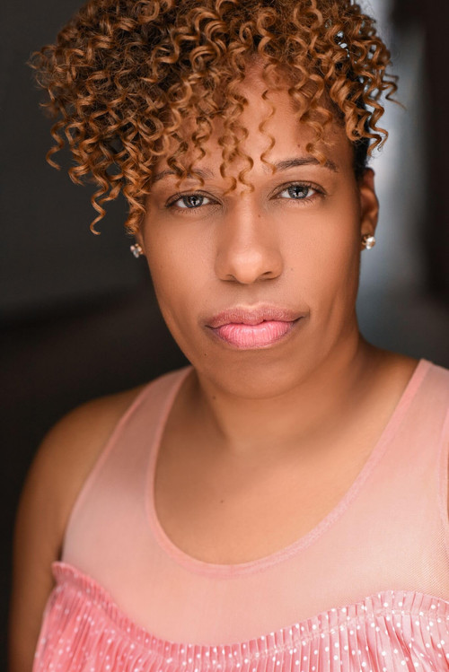 Вероница Диллард