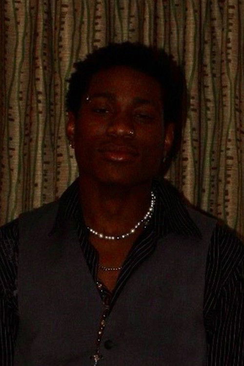 Jонатхан Пайне