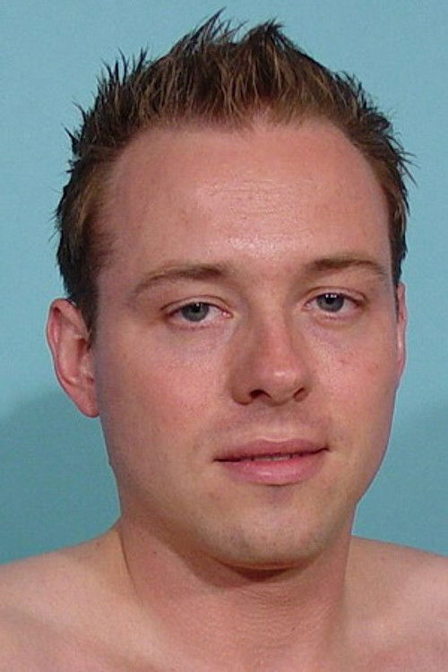 Алеx Цоннор