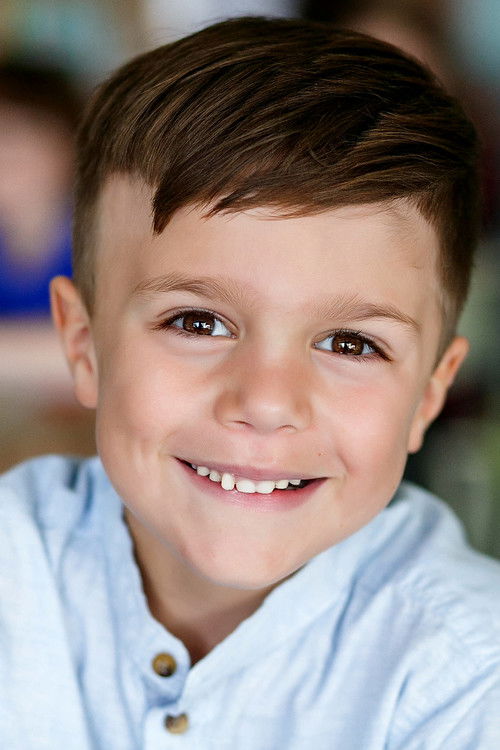 Вицтор Луссиер