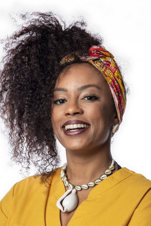 Лумена Алелуиа