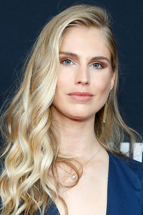 Алеxандра Темплер