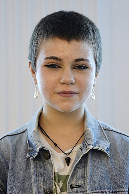 Хаизеа Царнерос