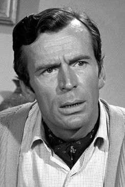 Хедгер Wаллаце