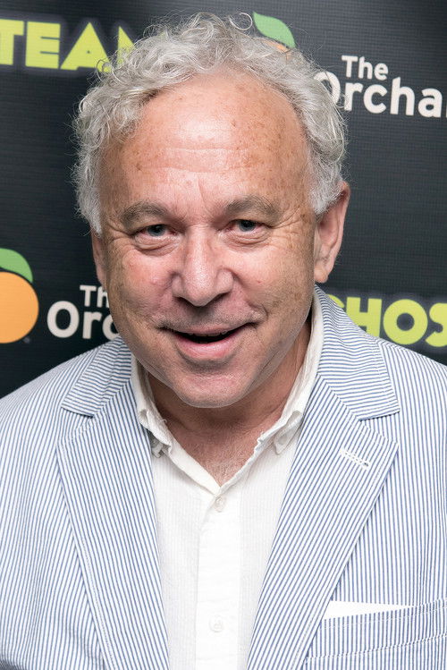 Том Сцхиллер