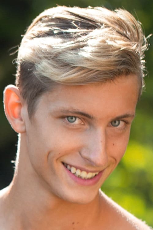 Цхристопхер Цаан