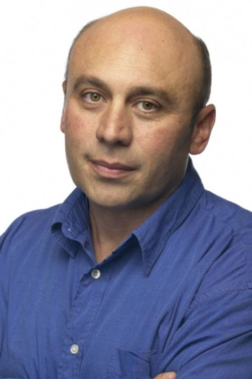 Крйстjо Лафазанов