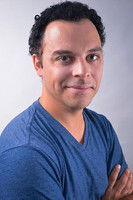 Wиллй Лавендел