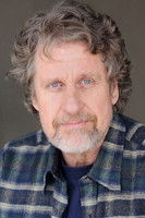 Маикел Баилей